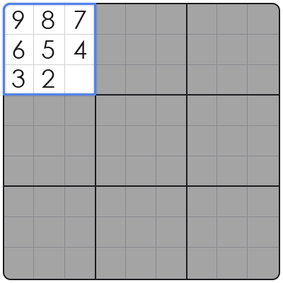 sudoku evil free