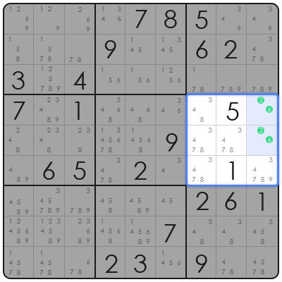 microsoft sudoku free